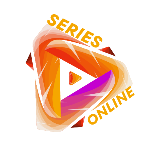 Seriesonline